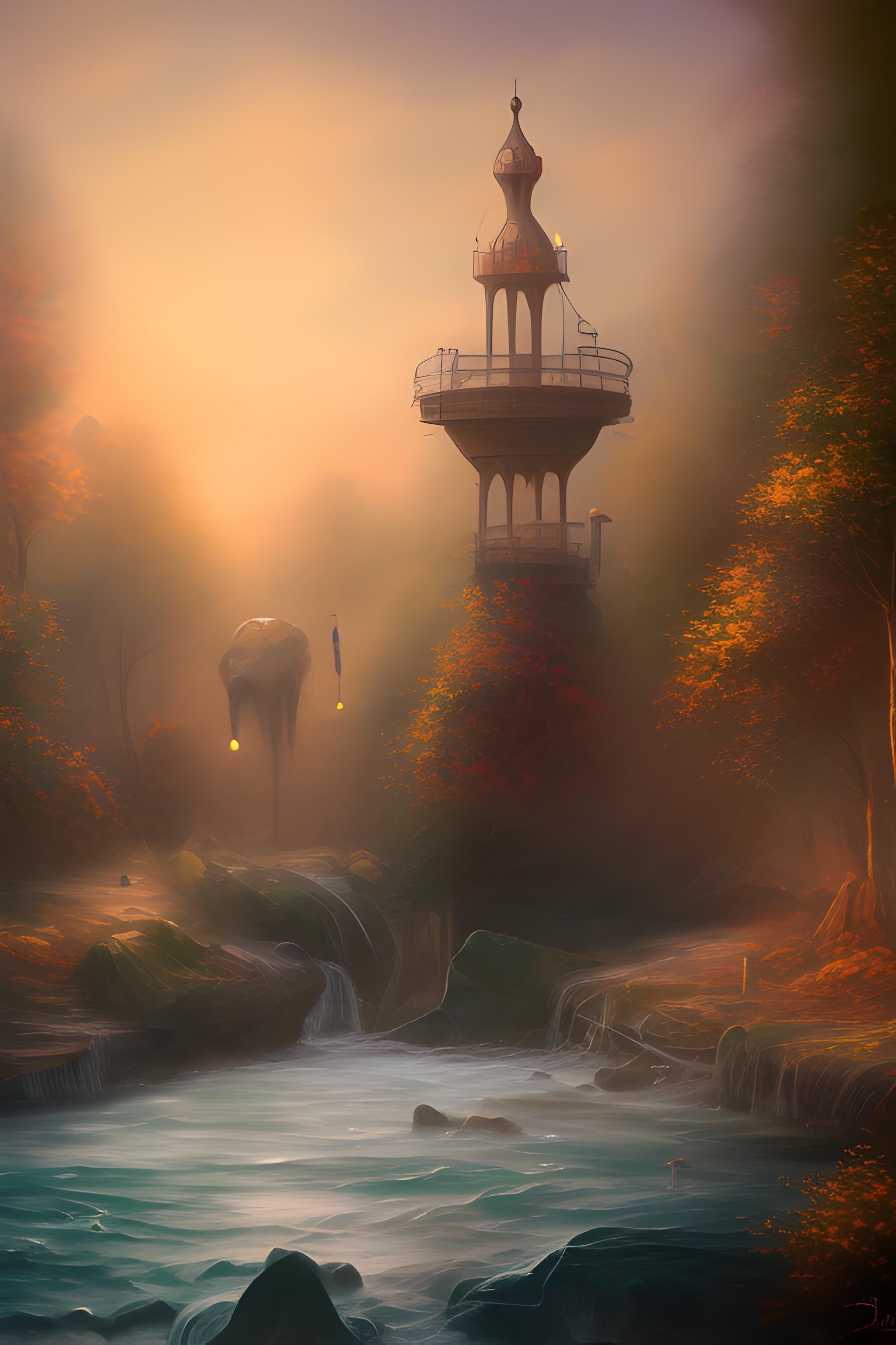 سكس مصري سكس فيديو مفتوح
